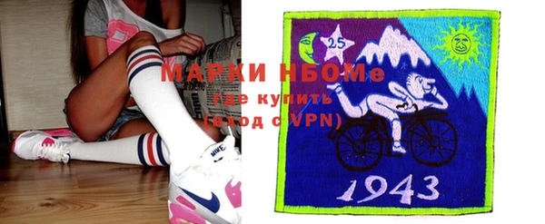 прущая мука Арсеньев