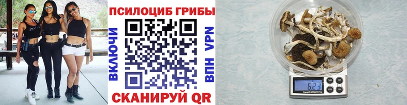 Галлюциногенные грибы Magic Shrooms  Лангепас 